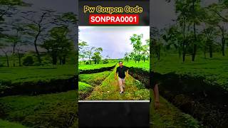 pw saleem sir funny video😱 / best funny video of saleem sir #pw #physicswallah #shorts #viralshorts