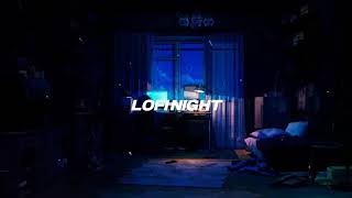 Lofi Hip Hop Harmony: Where Relaxation Meets Creative Inspiration