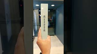 Limited Edition Box | Galaxy Flip5 #shorts #techlearner #youtubeshorts #subscribe #viral #new #wow