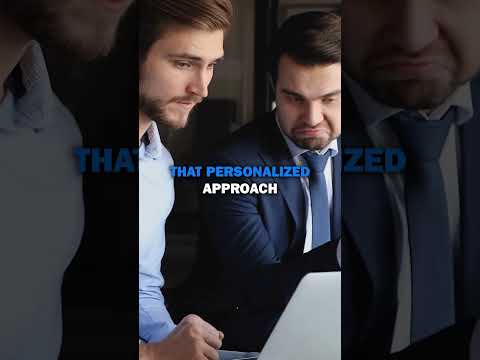 How To Get Results In A Saturated Niche
