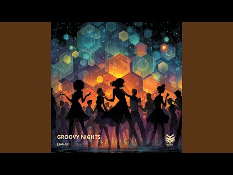 Groovy Nights