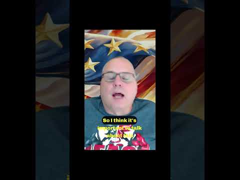 Learn About Freedom of Speech SHORT