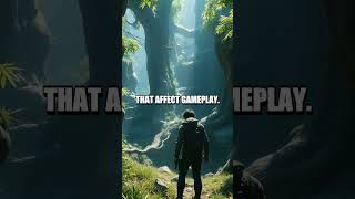 The Evolution of Game Environments in 'Virtual Realms'