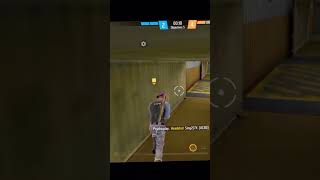 1vs2 jod or wot😯. #kill gamer#Tottalgaming#amitbhai