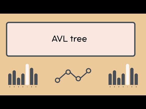 AVL Tree