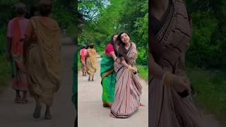 Motorcycle Vu Vu Vu#Shorts#Dance#Funny