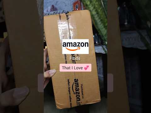 Random *AMAZON FINDS* I’m obsessed with 🤌🏻🛍️ #shorts #amazonfinds #nightlights