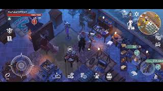 Maximizing Resources in Westland Survival: A Guide to Reusing Armor and Weapons