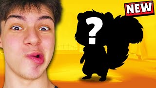 THIS Free to Play CHARACTER is OP in 2026 ZOOBA!