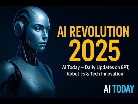 ai jobs of the future