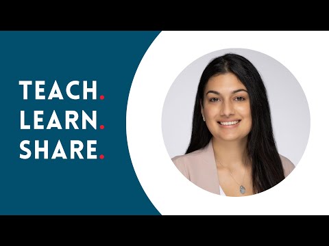 S2 E2: Flexible formative assessments: How to keep exam preparation focused on learning