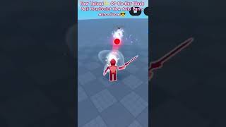#bladeball #robloxbladeball #bladeballscript #bladeballrobloxscript #deltaexecutor #bladeballhack