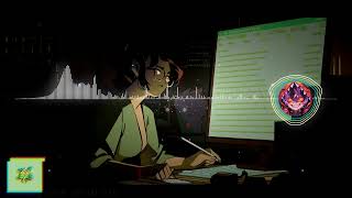 Epic of a House of Commerce