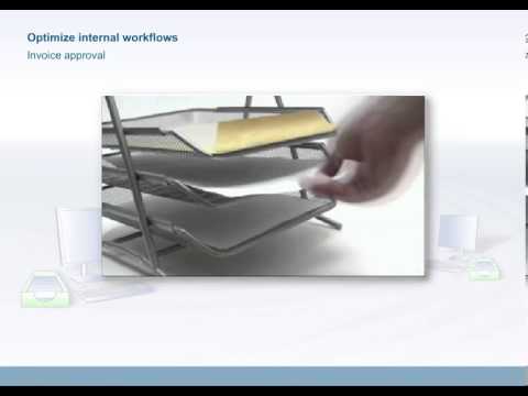 Overview of Document Management Software