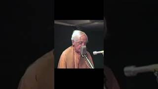 Why do you think you are an individual? | Krishnamurti #shorts