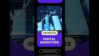 Webcoder - Your One-Stop Solution for Websites, SEO & Branding | Grow Your Business Online