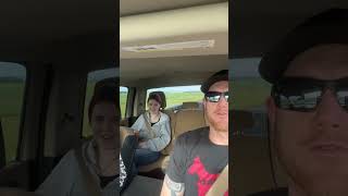 #celsius #livefit #teendaughter #roadtrip #daughter #celsiuslivefit