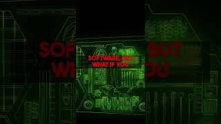 Master AI Car Design: Pro Tips & Best Practices for tunedbyai.io