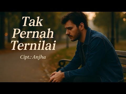 🎵 " Tak Pernah Ternilai -Lagu Patah Hati 2025