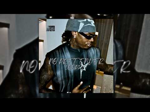 [FREE] Loop Kit / Gunna Loop Kit - "No Pretender" (Don Toliver, Vocals, Turbo, Guitar)