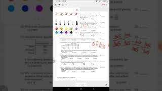 Professor Edwards Stats Homework Set 2