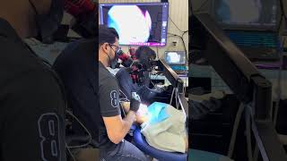 #RootCanalSpecialist #DentalMicroscope #ModernEndo #MicroEndoMagic #Endodontics