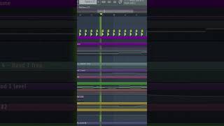 Melostep - Lost