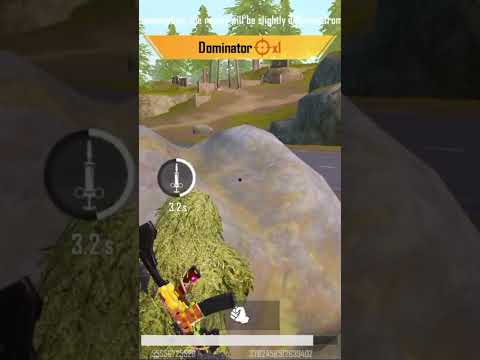 #bgmi #1vs2clutch #viral #shortvideo #viralvideo #comedy