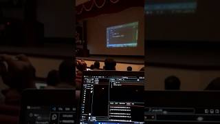 |CODING NIGHT| LIFE OF PROGRAMMER #programming #programming #codinglife