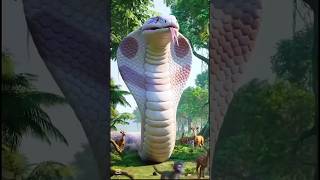 funny video#latest2025 #shano #comedyfilms #aniashorts #viralshort #trendingshorts #youtubeshorts #