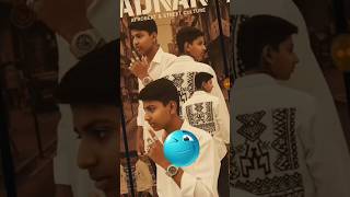 ​#GeminiAI#AIArt #PosterDesign #Afrobeat #StreetCulture #Adnan#AItools#TextToImage #HinglishTutorial