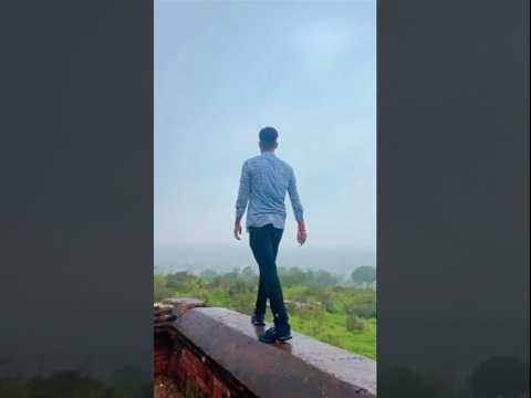 Akela Hi Bahut Hu Kai Lakhon Ke Barabar Na Mita Sakega Koi Main Wah Naam Banaunga #dilouge