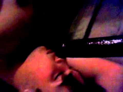 BEWARE OF COCK POP! * W/ RAGZ THE KING * EP. 02