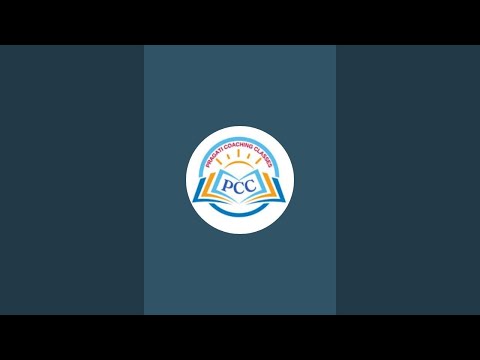pragati coaching classes  is live!