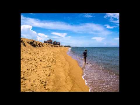 Time Lapse project