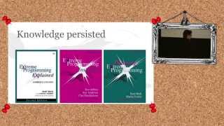 AgileByExample 2014: Jakub Nabrdalik - eXtreme Programming (XP) for beginners