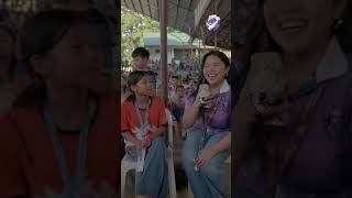 Quicktake | INKSPIRE 2025