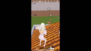 NOOR   IS LIVE PUBG MOBILE LIVE STREAM  #shortlive #pubgmobile #pubglive #mobilegame #pubglivevideo