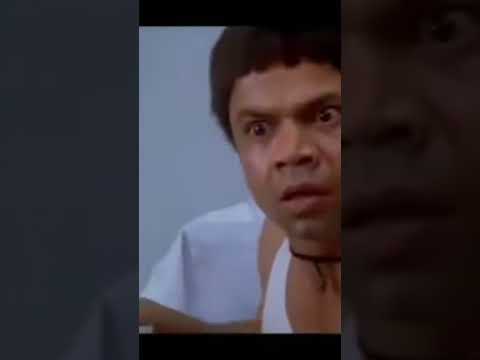 #viralvideo #bgmi #bgmishorts