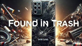 “Doctor Sanat Bek: I Gave My Phone a Second Life!” #DoctorSanatbek • #NewLifeToPhone• #PhoneRevival