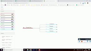 Thoughtflow Demo