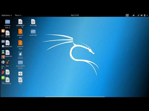 How to Install Nmap on your Computer | Install Nmap on Linux | Install Nmap on Windows