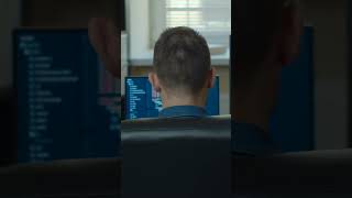👑🤖 Microsoft: The Reigning Kingpin of AI #aivision #futuretech #aiinnovation #aiadvancements