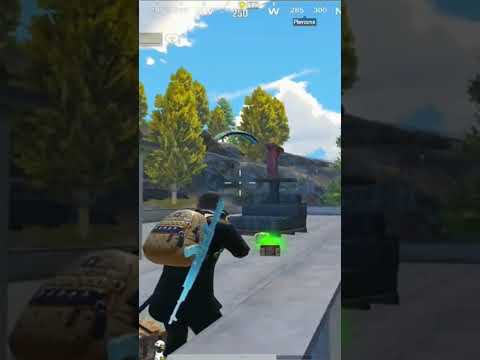#foryou #pubg #pubgmobile #pubglover #pubglovers #pubgm #viral #stef_pubg #pubggamer. #pubgmobil ##