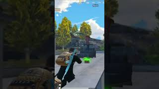 #foryou #pubg #pubgmobile #pubglover #pubglovers #pubgm #viral #stef_pubg #pubggamer. #pubgmobil ##