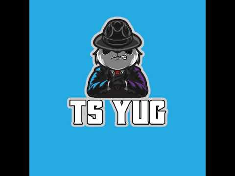 TS YUG Live Stream