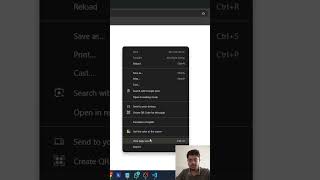 Day 20/200: How to Connect JavaScript to HTML ⚡ | Web Dev Challenge