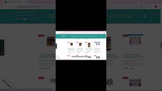 Is Supply Center USA Legit?