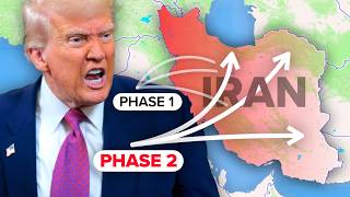 Iran Continues its Nuclear Program: What Next?