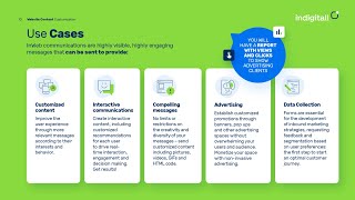 How to Encourage User Registration & Deliver Personalized Content